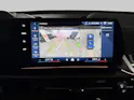 BMW iX2 U10 30 xDrive