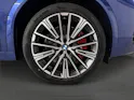 BMW iX2 U10 30 xDrive
