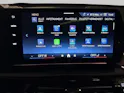 BMW iX2 U10 30 xDrive