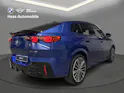 BMW iX2 U10 30 xDrive