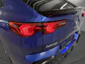 BMW iX2 U10 30 xDrive