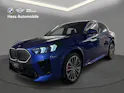 BMW iX2 U10 30 xDrive