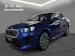BMW iX2 U10 30 xDrive