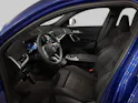 BMW iX2 U10 30 xDrive