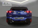 BMW iX2 U10 30 xDrive