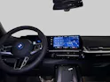 BMW iX2 U10 30 xDrive
