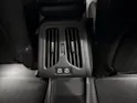 BMW iX2 U10 30 xDrive