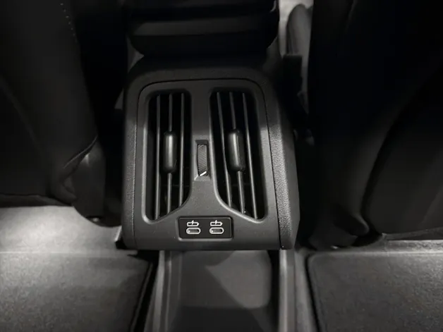 BMW iX2 U10 30 xDrive