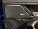 BMW iX2 U10 30 xDrive