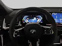 BMW iX2 U10 30 xDrive