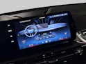 BMW iX2 U10 30 xDrive