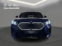 BMW iX2 U10 30 xDrive