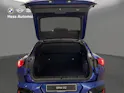 BMW iX2 U10 30 xDrive