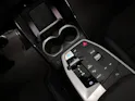 BMW iX2 U10 30 xDrive