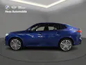BMW iX2 U10 30 xDrive