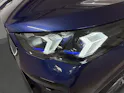 BMW iX2 U10 30 xDrive