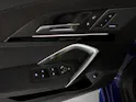 BMW iX2 U10 30 xDrive