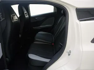 BYD Dolphin Surf Boost