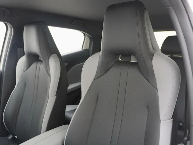 BYD Dolphin Surf Boost