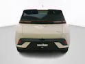 BYD Dolphin Surf Boost
