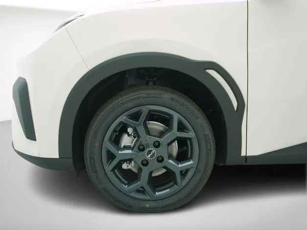 BYD Dolphin Surf Boost