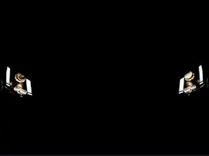 BYD Dolphin Surf Boost
