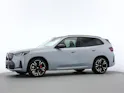 BMW X3 G45 M50i