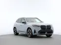 BMW X3 G45 M50i