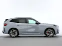 BMW X3 G45 M50i