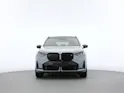 BMW X3 G45 M50i