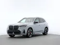 BMW X3 G45 M50i