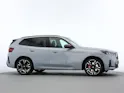 BMW X3 G45 M50i