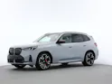 BMW X3 G45 M50i
