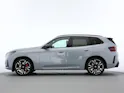 BMW X3 G45 M50i