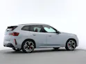 BMW X3 G45 M50i