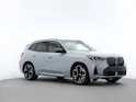 BMW X3 G45 M50i