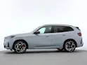 BMW X3 G45 M50i