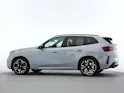 BMW X3 G45 M50i