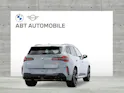 BMW X3 G45 M50i