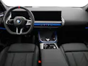 BMW X3 G45 M50i
