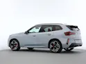 BMW X3 G45 M50i