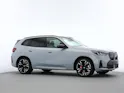 BMW X3 G45 M50i