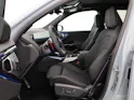BMW X3 G45 M50i
