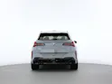BMW X3 G45 M50i