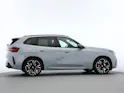 BMW X3 G45 M50i