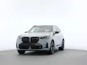 BMW X3 G45 M50i