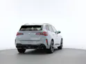 BMW X3 G45 M50i