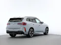 BMW X3 G45 M50i