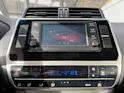 Toyota Land Cruiser 2.8 D 204 Active