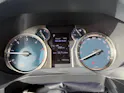 Toyota Land Cruiser 2.8 D 204 Active